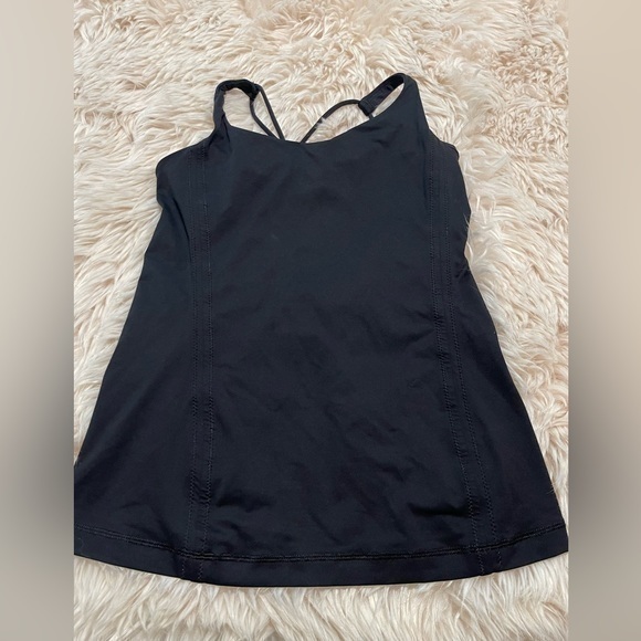 lululemon athletica Tops - Lululemon tank top